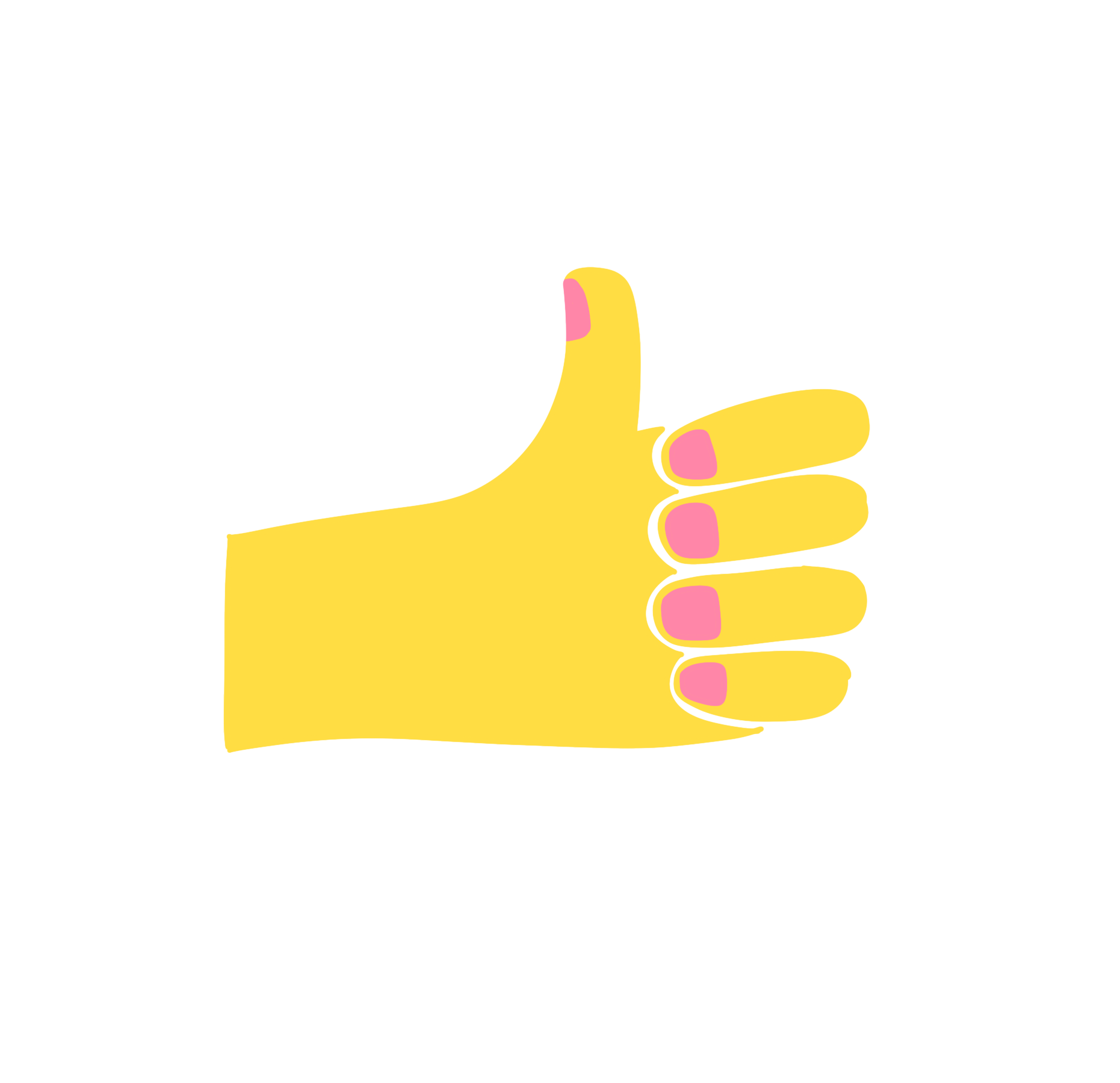 Image title