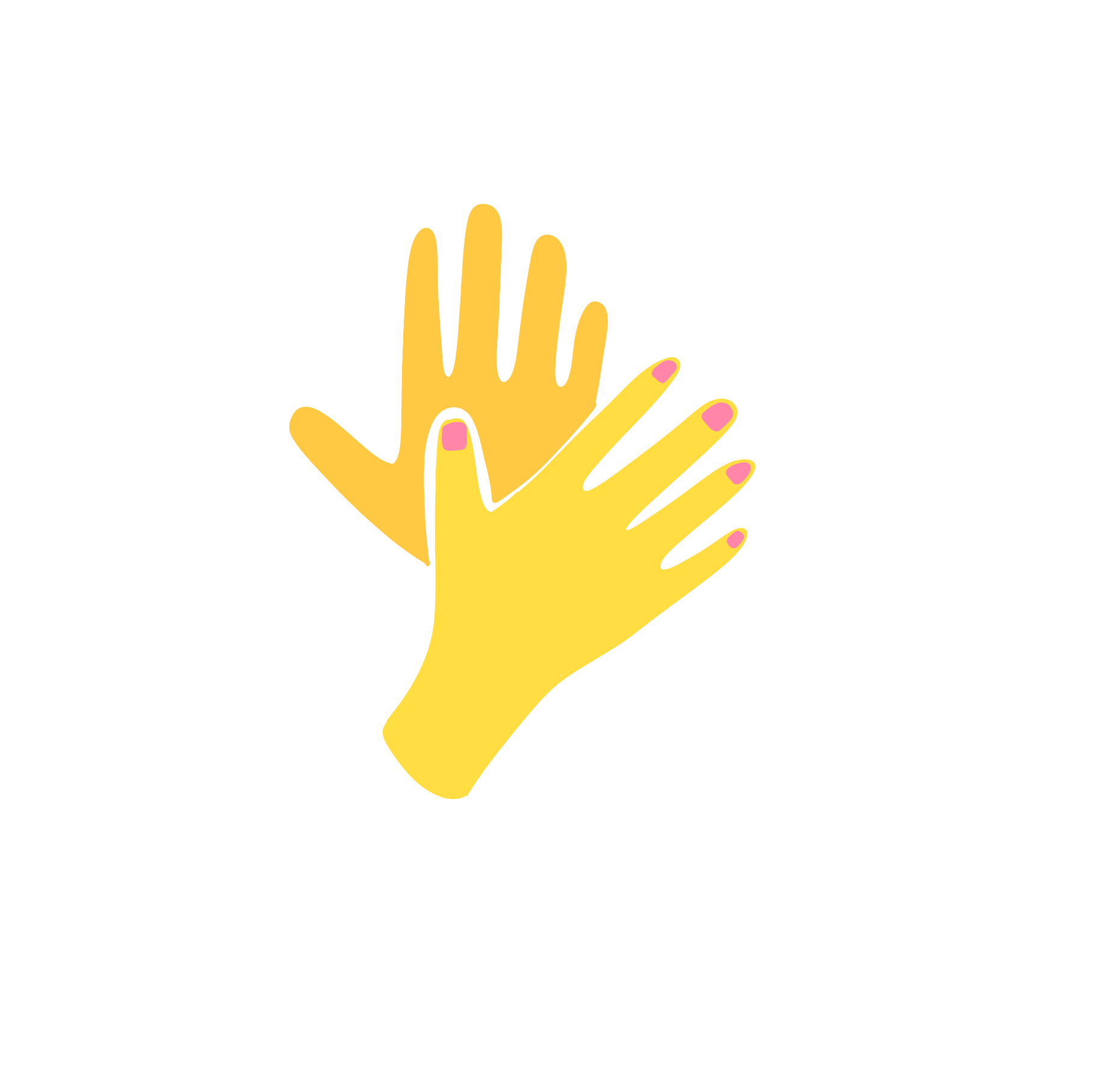 Практика<br>